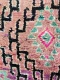 beni mguild vloerkleed 29307 286cm x 175cm