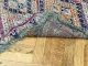 SALE beni mguild 33103 272cm x 188cm  