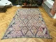 SALE beni mguild 33103 272cm x 188cm  
