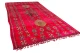 beni mguild 35214 410cm x 220cm   