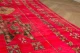 beni mguild 35214 410cm x 220cm   