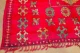 beni mguild 35214 410cm x 220cm   