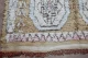 beni mguild 45013 310cm x 148cm