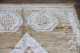 beni mguild 45013 310cm x 148cm