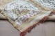beni mguild 45013 310cm x 148cm