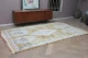 beni mguild 45013 310cm x 148cm