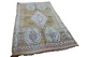 beni mguild 45013 310cm x 148cm