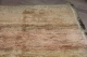 beni mguild 45015 290cm x 180cm