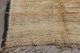 beni mguild 45015 290cm x 180cm
