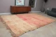 beni mguild 45018 300cm x 226cm  