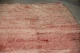 beni mguild 45018 300cm x 226cm  