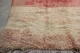 beni mguild 45018 300cm x 226cm  