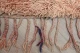beni mguild 45018 300cm x 226cm  