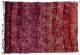 beni mguild 45019 270cm x 188cm  