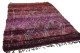 beni mguild 45019 270cm x 188cm  