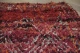 beni mguild 45019 270cm x 188cm  