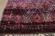 beni mguild 45019 270cm x 188cm  
