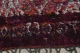 beni mguild 45019 270cm x 188cm  