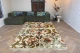 beni mguild vloerkleed 46360 300cm x 200cm