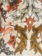 beni mguild vloerkleed 46360 300cm x 200cm