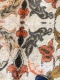 beni mguild vloerkleed 46360 300cm x 200cm