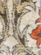 beni mguild vloerkleed 46360 300cm x 200cm