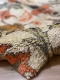 beni mguild vloerkleed 46360 300cm x 200cm