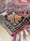 beni mguild vloerkleed 58412 320cm x 200cm