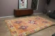 beni mguild 63076 324cm x 200cm