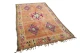 beni mguild 63076 324cm x 200cm