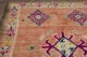 beni mguild 63076 324cm x 200cm