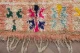 beni mguild 63076 324cm x 200cm