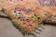 beni mguild 63076 324cm x 200cm