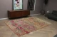 beni mguild 63725 277cm x 167cm 