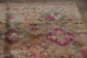 beni mguild 63725 277cm x 167cm 