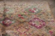beni mguild 63725 277cm x 167cm 