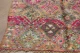 beni mguild 63725 277cm x 167cm 