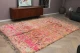 beni mguild 63729 324cm x 200cm