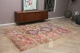beni mguild 67736 298cm x 180cm  