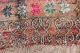 beni mguild 67736 298cm x 180cm  
