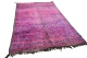 beni mguild  73011 310cm x 193cm  