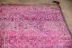 beni mguild  73011 310cm x 193cm  