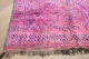 beni mguild  73011 310cm x 193cm  