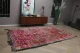 beni mguild 74111 328cm x 175cm