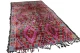 beni mguild 74111 328cm x 175cm
