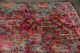 beni mguild 74111 328cm x 175cm