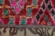 beni mguild 74111 328cm x 175cm