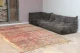 beni mguild nr.83706 309cm x 210cm