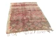 beni mguild nr.83706 309cm x 210cm