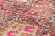 beni mguild nr.83706 309cm x 210cm
